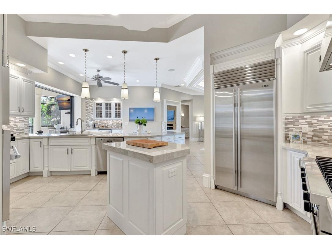 195 S Beach Drive Marco Island FL 34145 225079355 image5