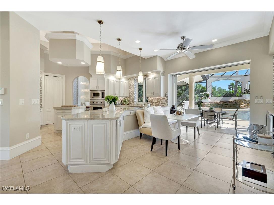 195 S Beach Drive Marco Island FL 34145 225079355 image6