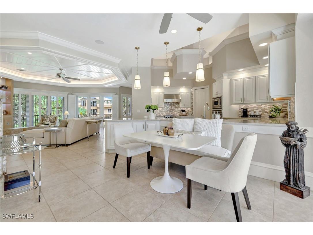 195 S Beach Drive Marco Island FL 34145 225079355 image7