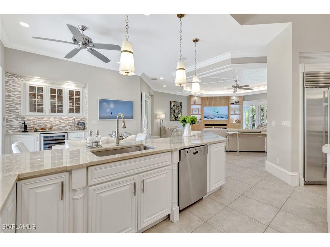 195 S Beach Drive Marco Island FL 34145 225079355 image8