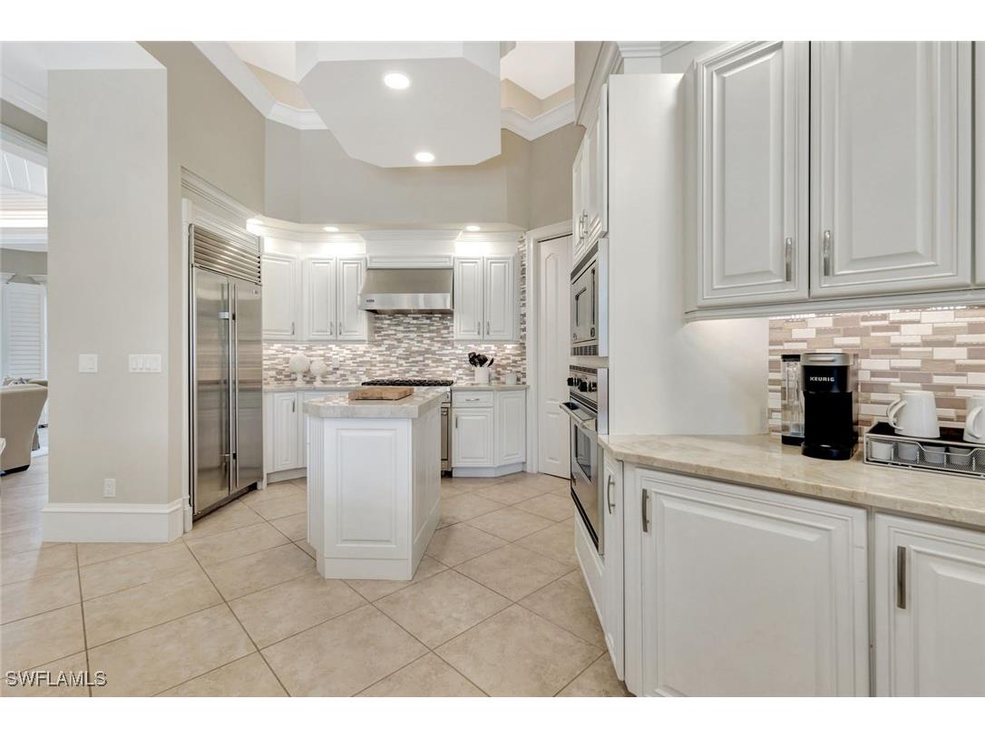 195 S Beach Drive Marco Island FL 34145 225079355 image9