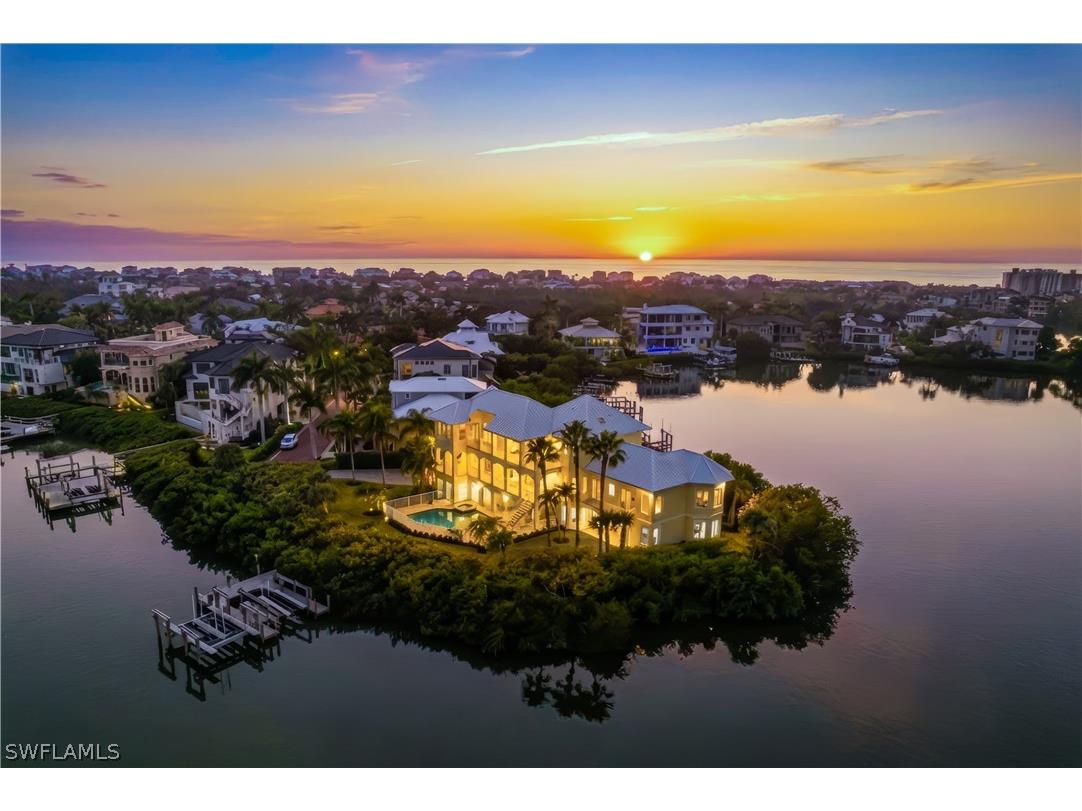195 San Mateo Drive Bonita Springs FL 34134 226007032 image1