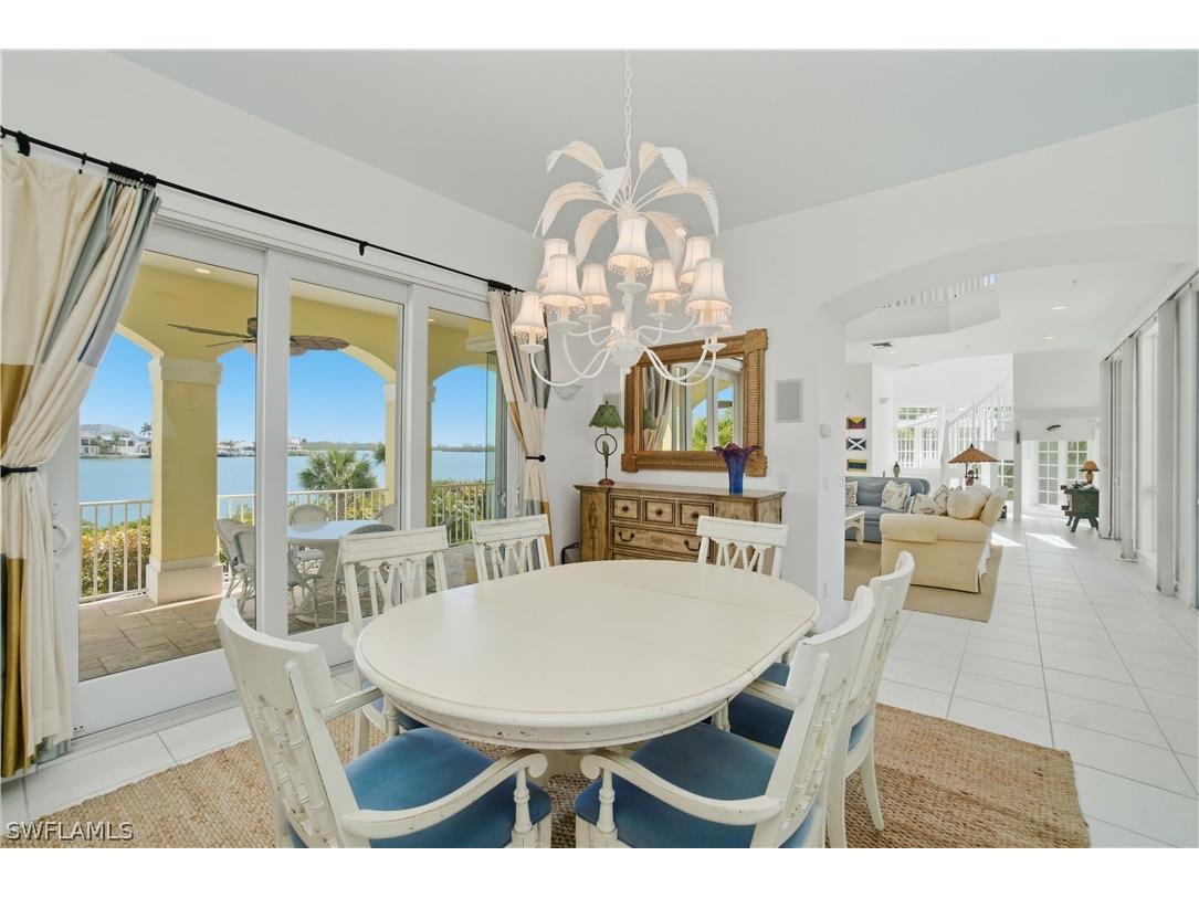 195 San Mateo Drive Bonita Springs FL 34134 226007032 image10