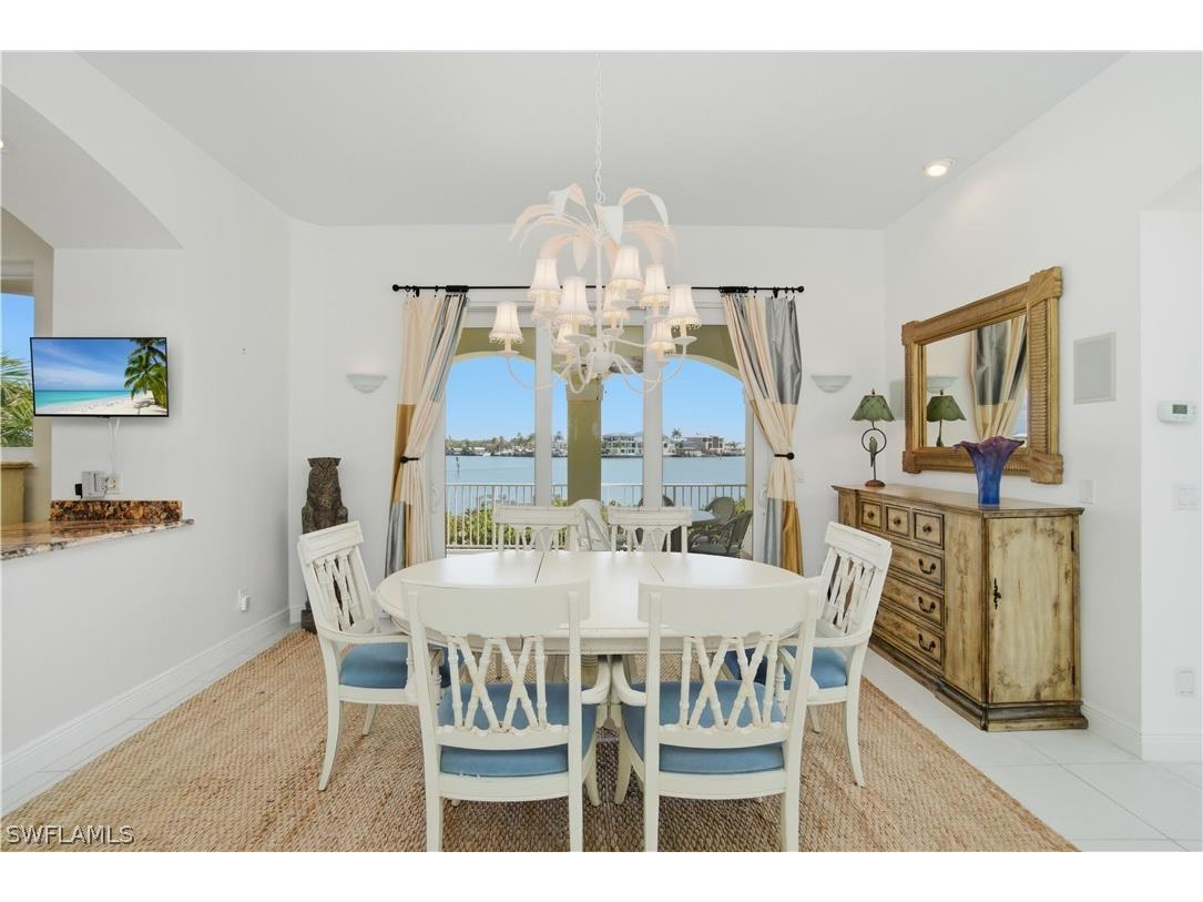195 San Mateo Drive Bonita Springs FL 34134 226007032 image11
