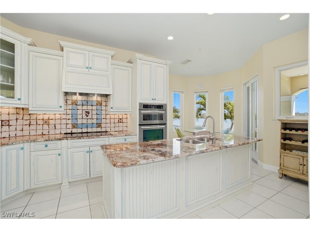 195 San Mateo Drive Bonita Springs FL 34134 226007032 image12