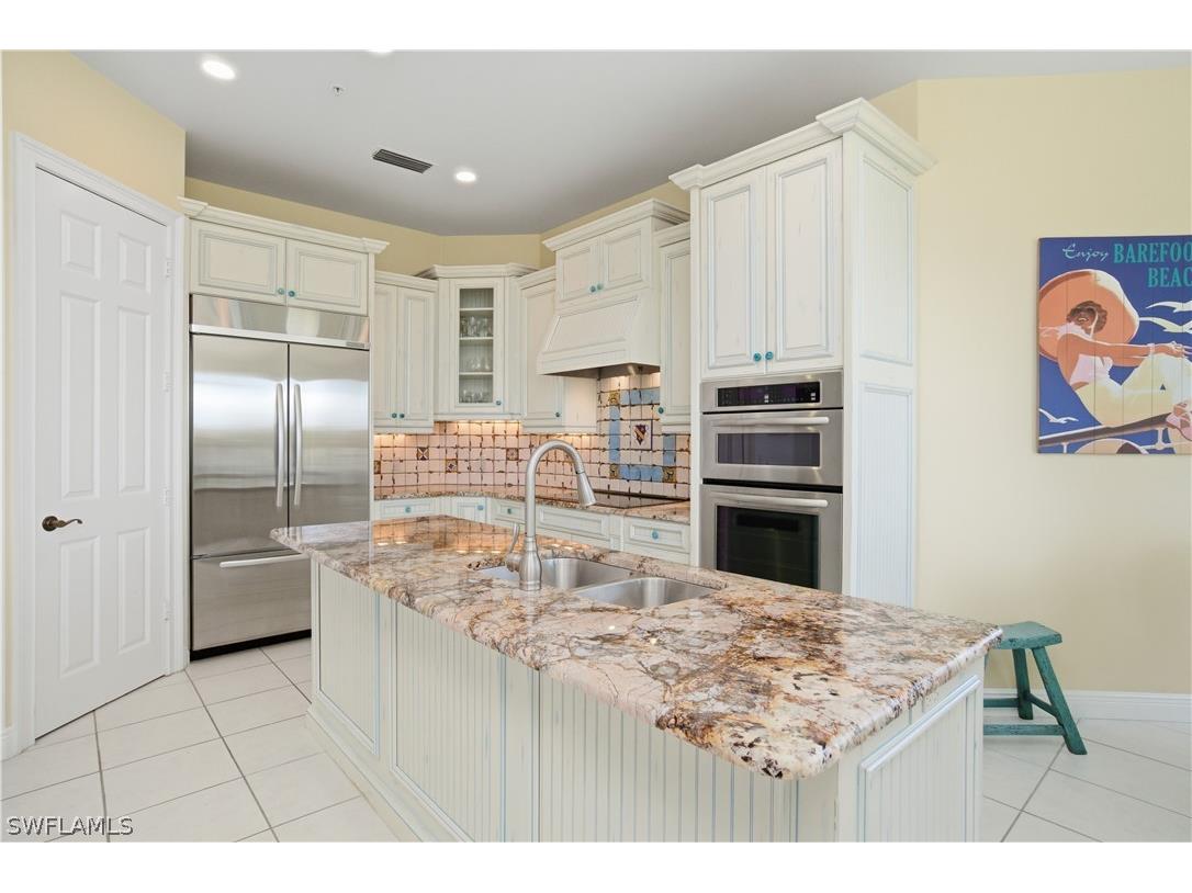195 San Mateo Drive Bonita Springs FL 34134 226007032 image13