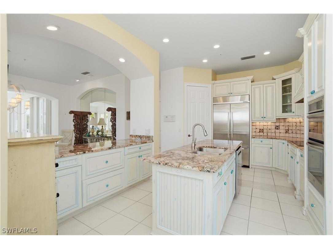 195 San Mateo Drive Bonita Springs FL 34134 226007032 image14