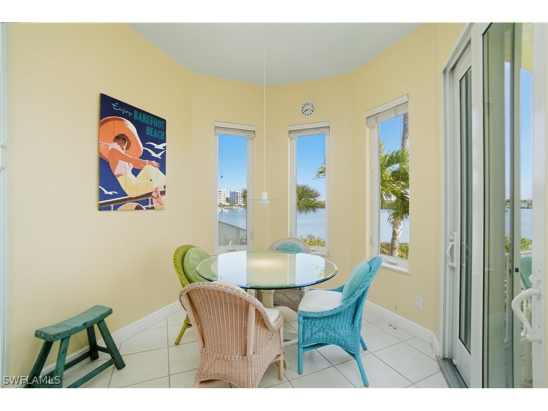 195 San Mateo Drive Bonita Springs FL 34134 226007032 image15