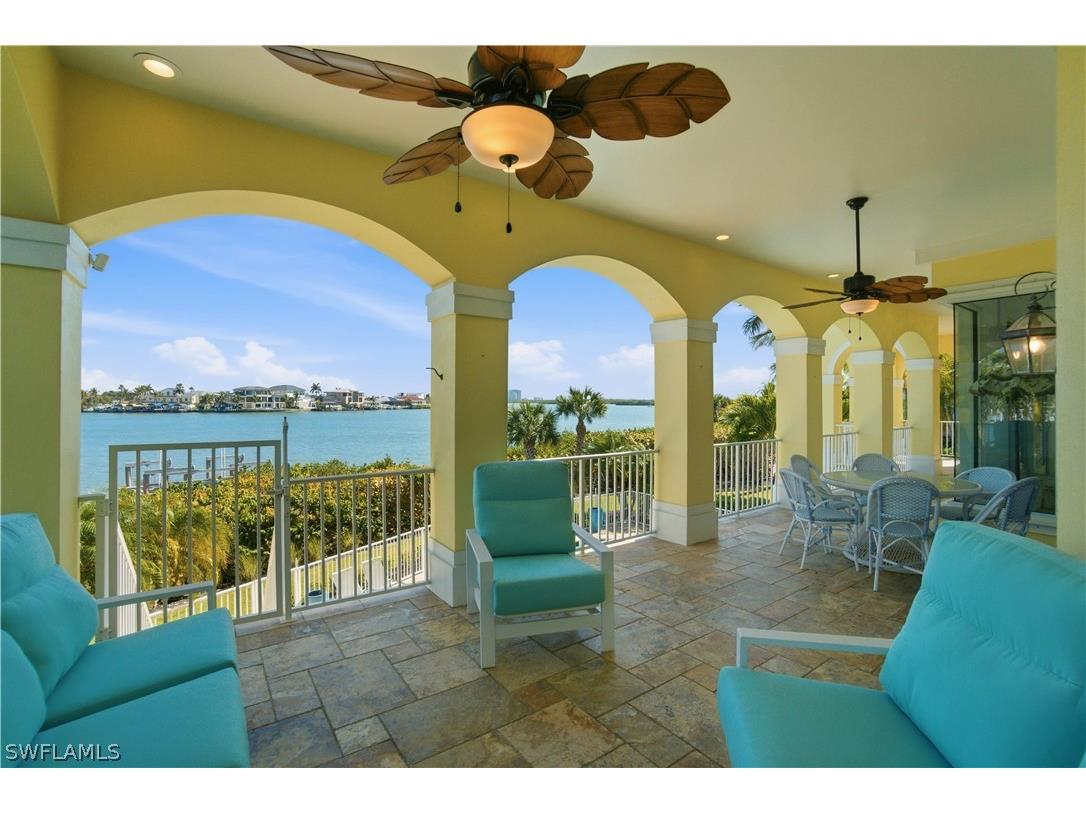 195 San Mateo Drive Bonita Springs FL 34134 226007032 image16