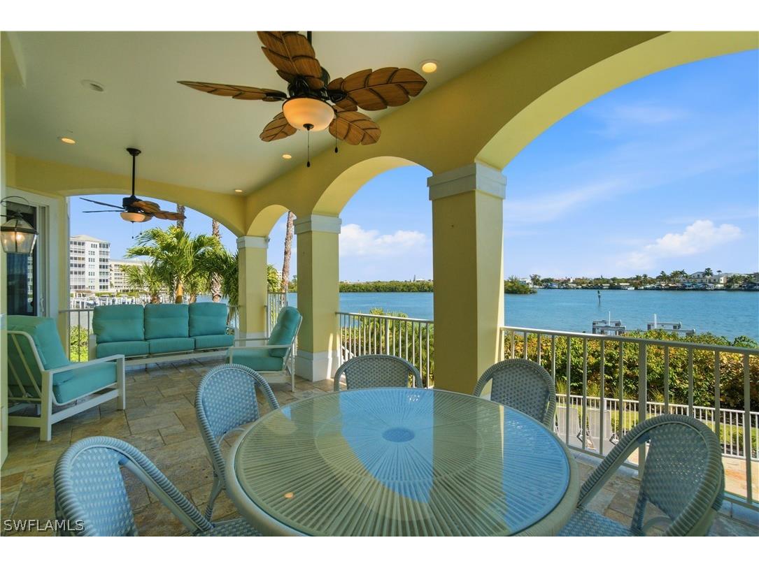 195 San Mateo Drive Bonita Springs FL 34134 226007032 image17