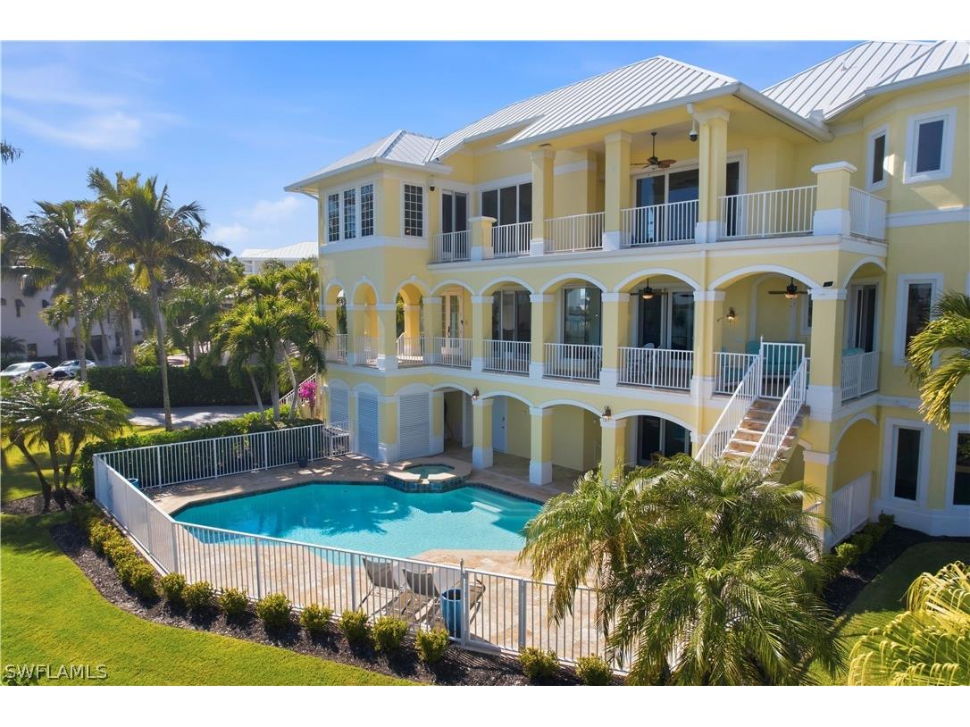 195 San Mateo Drive Bonita Springs FL 34134 226007032 image18