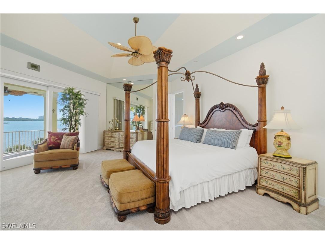 195 San Mateo Drive Bonita Springs FL 34134 226007032 image19