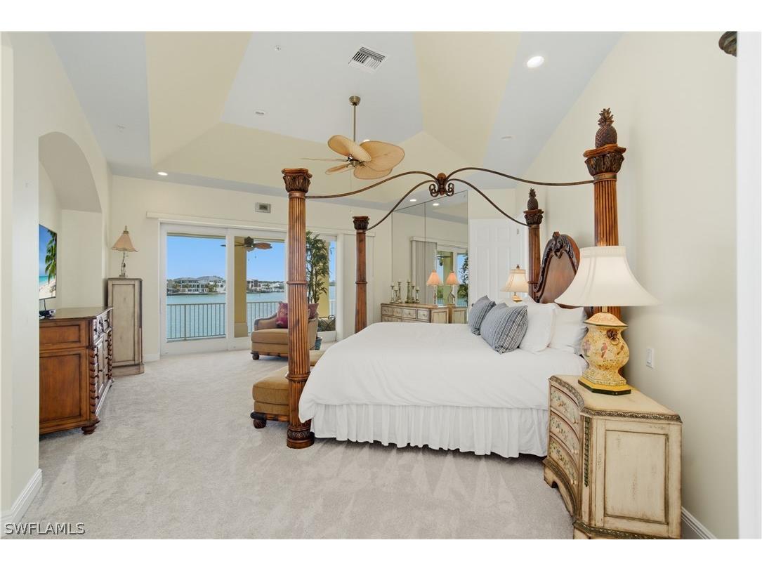 195 San Mateo Drive Bonita Springs FL 34134 226007032 image20