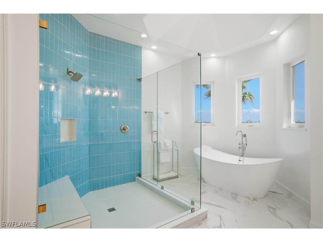 195 San Mateo Drive Bonita Springs FL 34134 226007032 image21