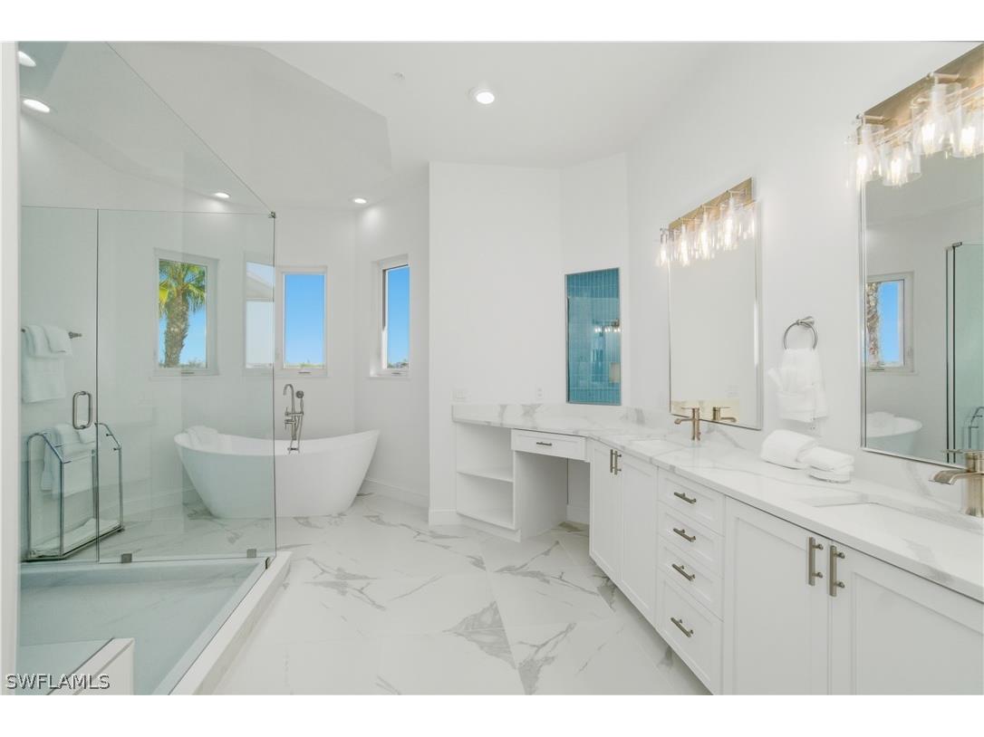 195 San Mateo Drive Bonita Springs FL 34134 226007032 image22