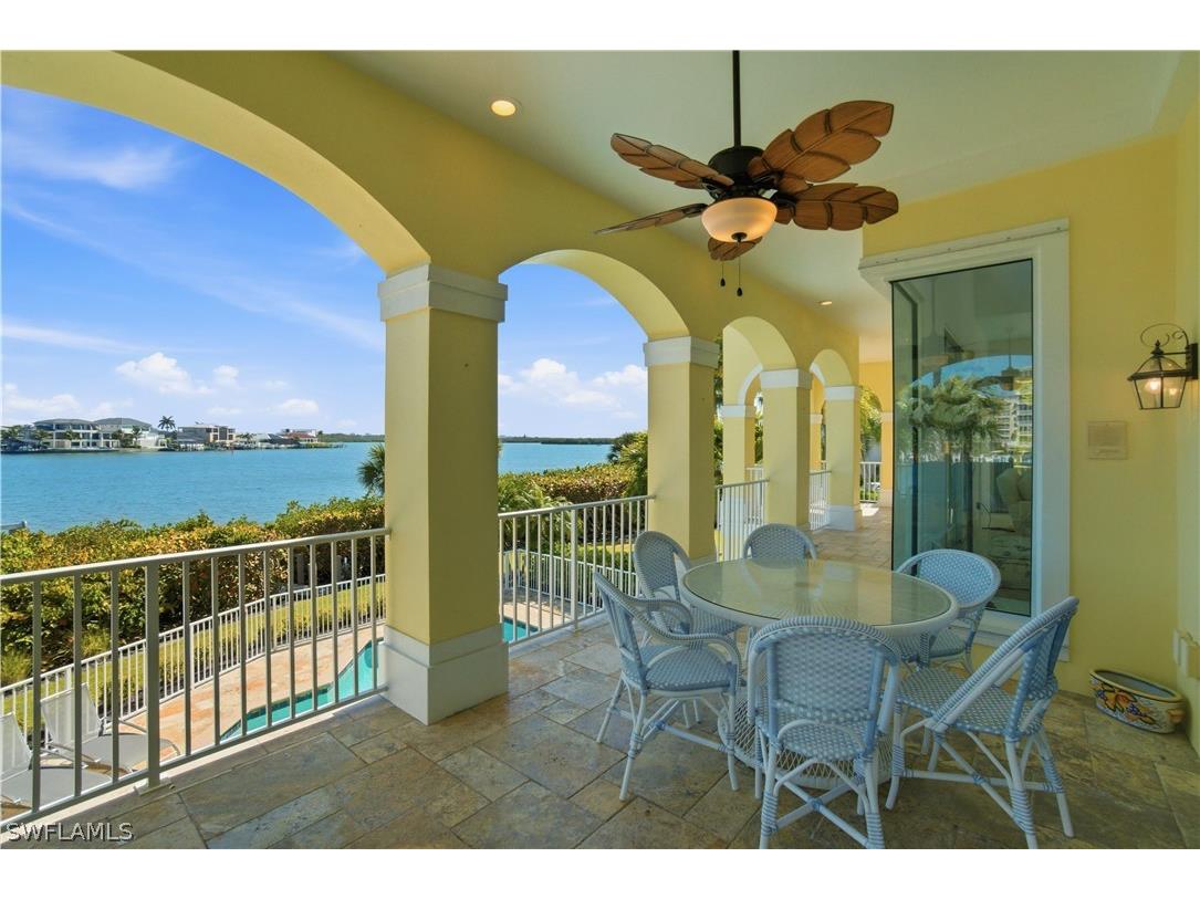 195 San Mateo Drive Bonita Springs FL 34134 226007032 image23