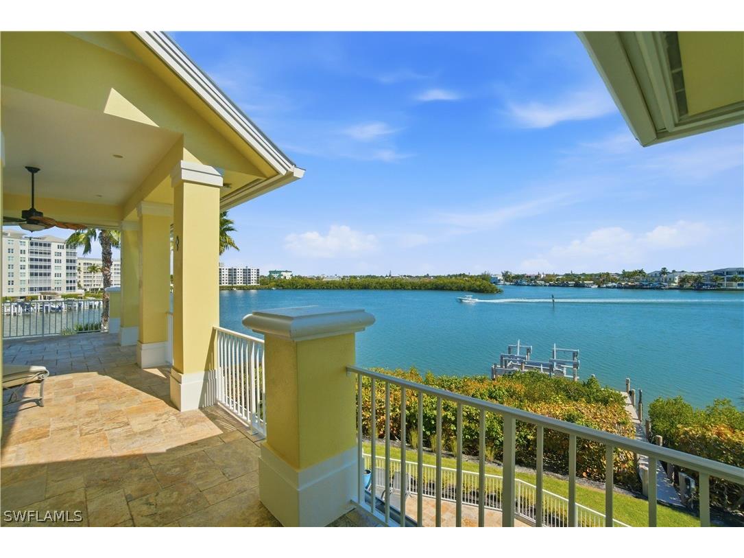 195 San Mateo Drive Bonita Springs FL 34134 226007032 image24