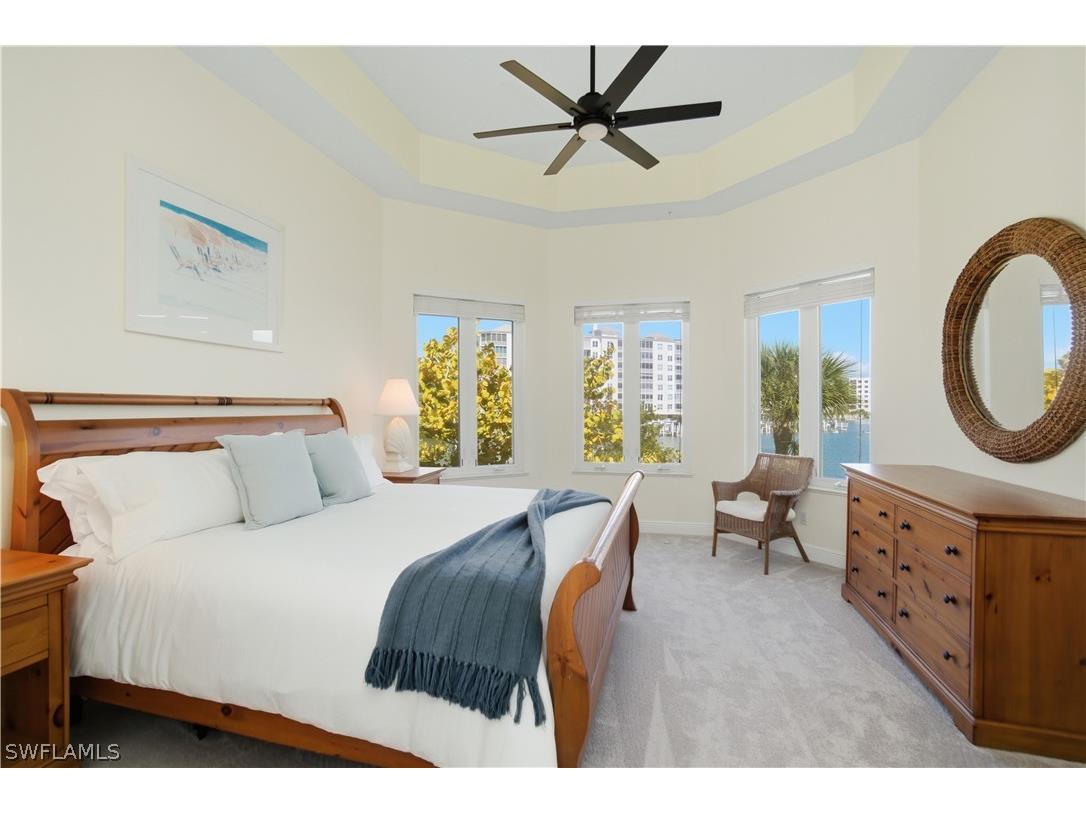 195 San Mateo Drive Bonita Springs FL 34134 226007032 image25