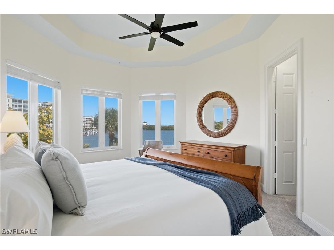 195 San Mateo Drive Bonita Springs FL 34134 226007032 image26