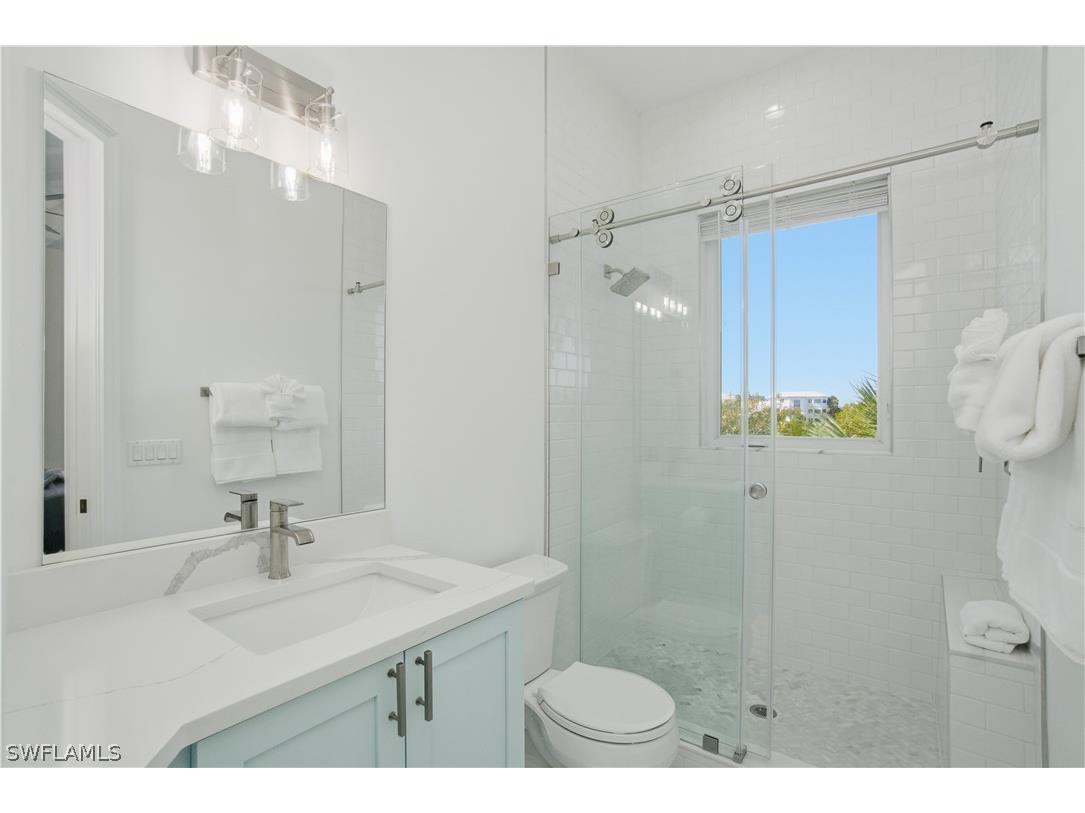 195 San Mateo Drive Bonita Springs FL 34134 226007032 image27