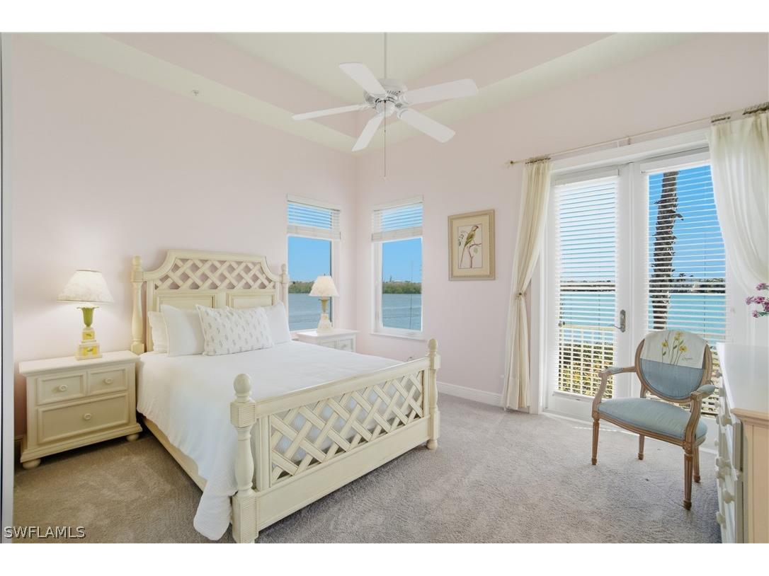 195 San Mateo Drive Bonita Springs FL 34134 226007032 image28