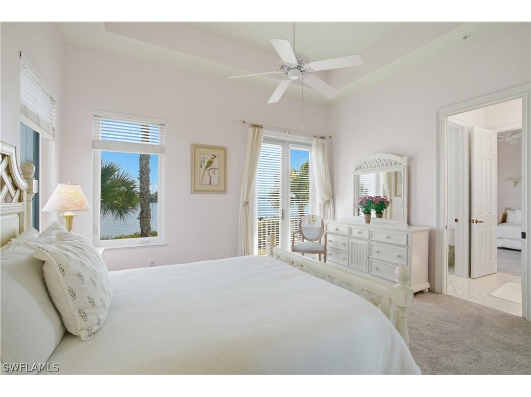 195 San Mateo Drive Bonita Springs FL 34134 226007032 image29
