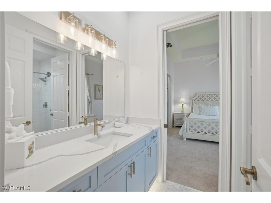 195 San Mateo Drive Bonita Springs FL 34134 226007032 image30