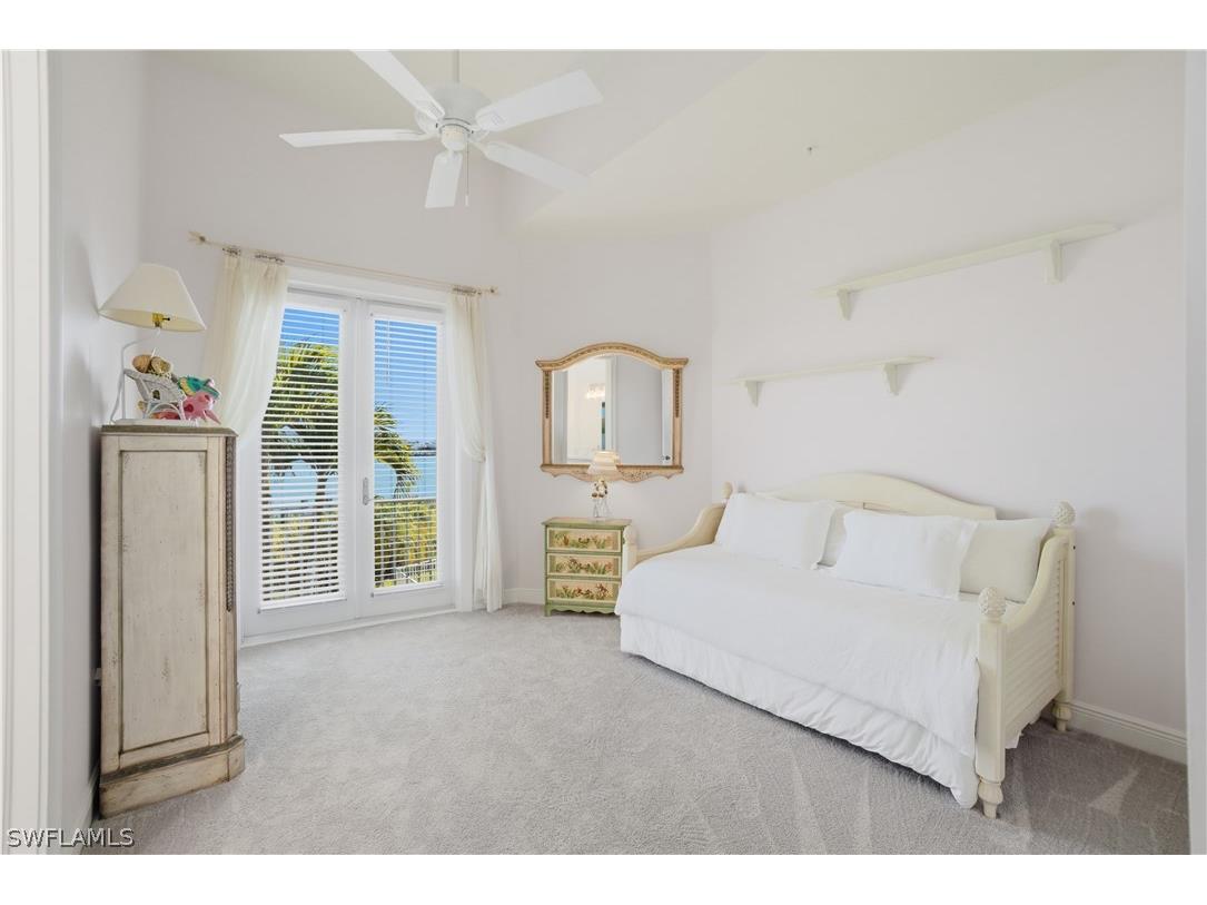 195 San Mateo Drive Bonita Springs FL 34134 226007032 image31