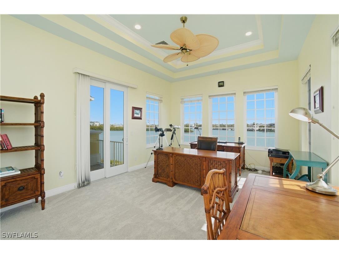 195 San Mateo Drive Bonita Springs FL 34134 226007032 image32