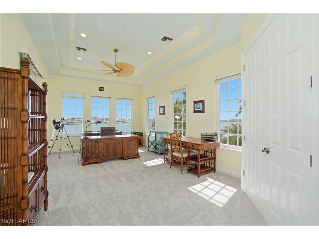 195 San Mateo Drive Bonita Springs FL 34134 226007032 image33