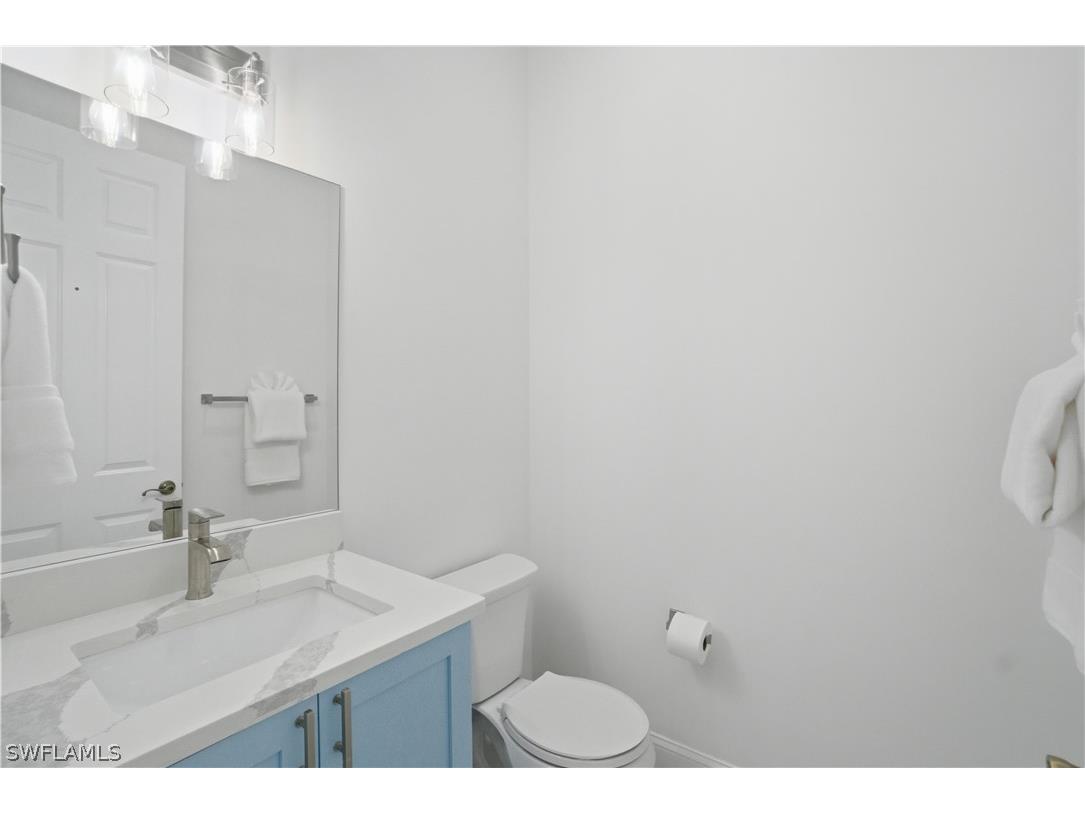 195 San Mateo Drive Bonita Springs FL 34134 226007032 image34
