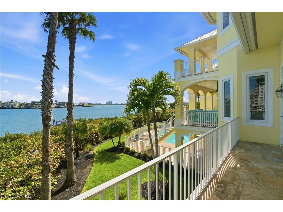 195 San Mateo Drive Bonita Springs FL 34134 226007032 image35