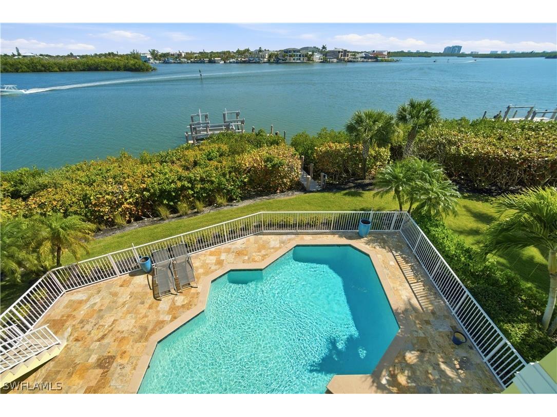 195 San Mateo Drive Bonita Springs FL 34134 226007032 image36