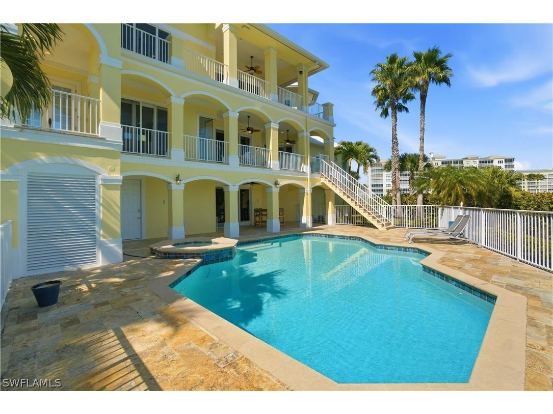 195 San Mateo Drive Bonita Springs FL 34134 226007032 image37