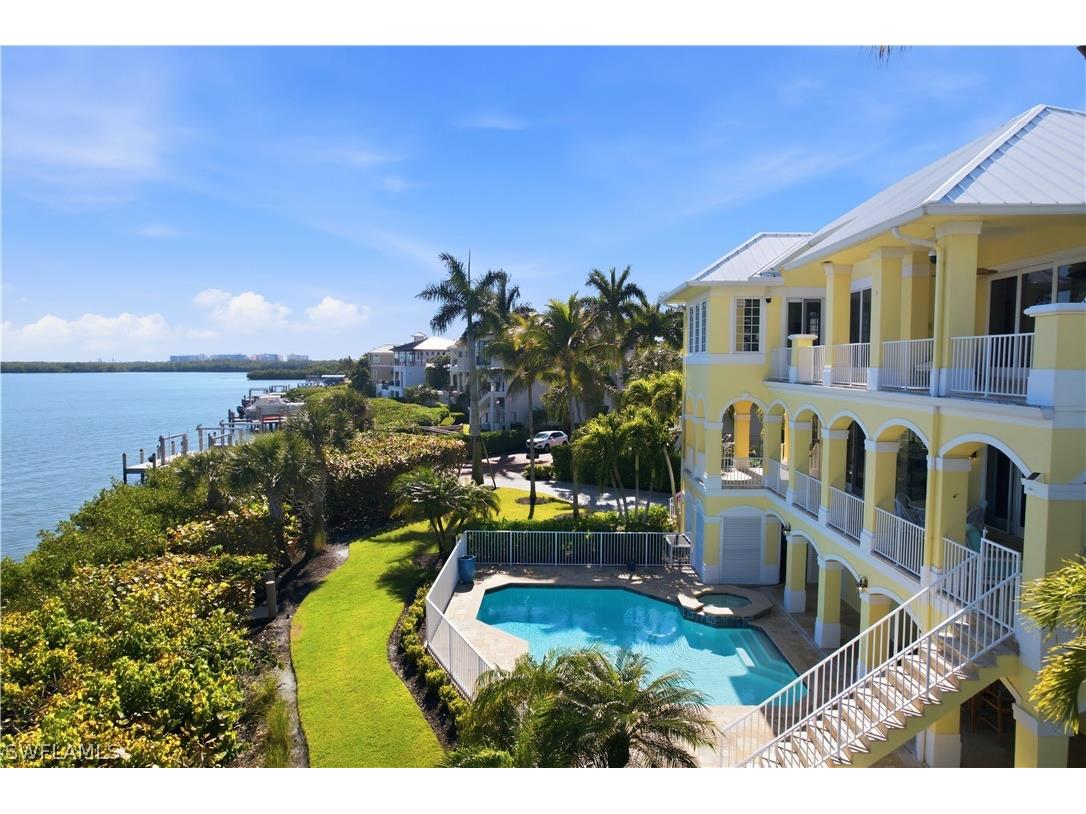 195 San Mateo Drive Bonita Springs FL 34134 226007032 image38