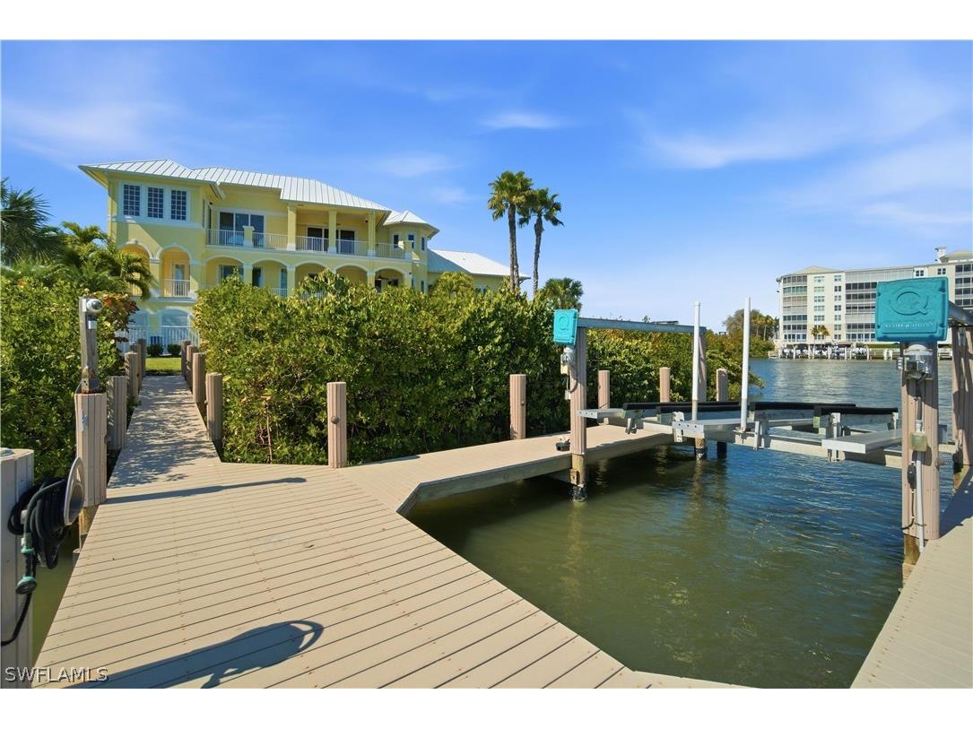 195 San Mateo Drive Bonita Springs FL 34134 226007032 image39