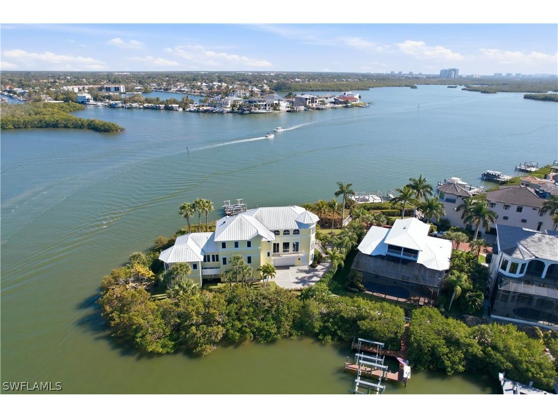195 San Mateo Drive Bonita Springs FL 34134 226007032 image40