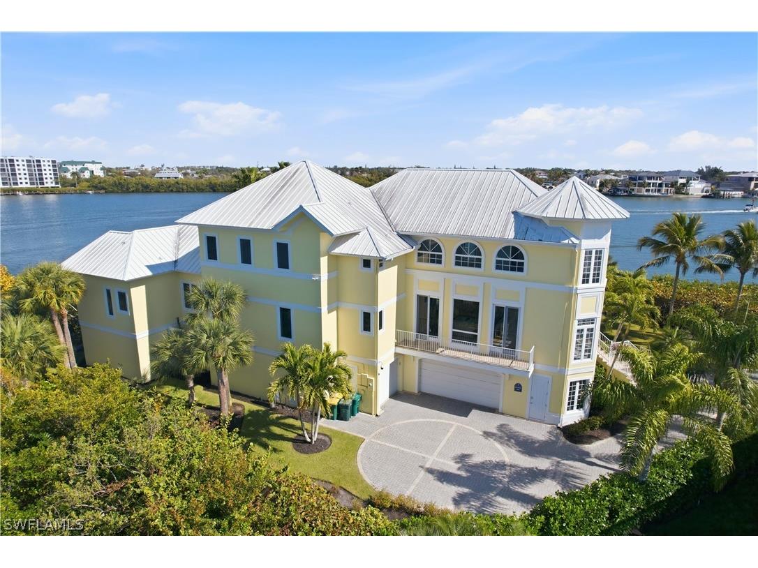 195 San Mateo Drive Bonita Springs FL 34134 226007032 image41