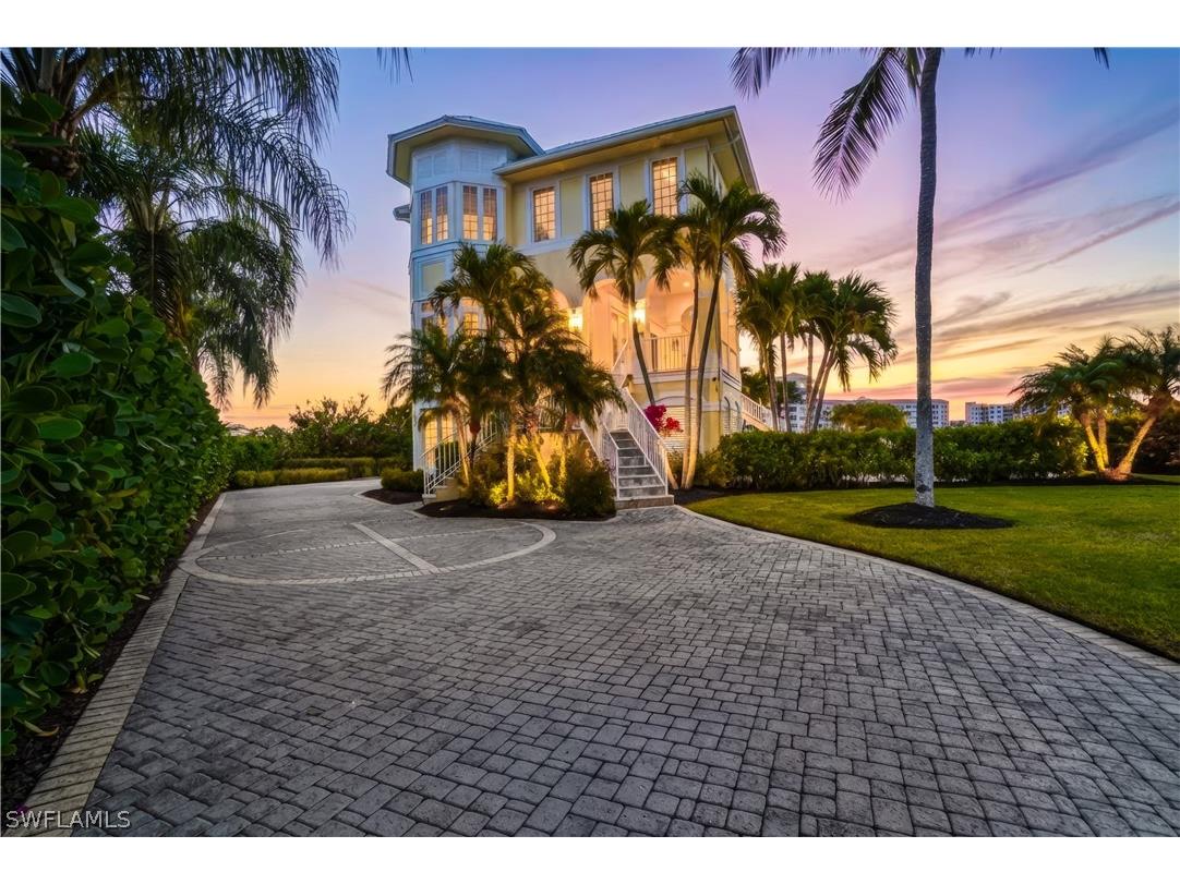 195 San Mateo Drive Bonita Springs FL 34134 226007032 image42