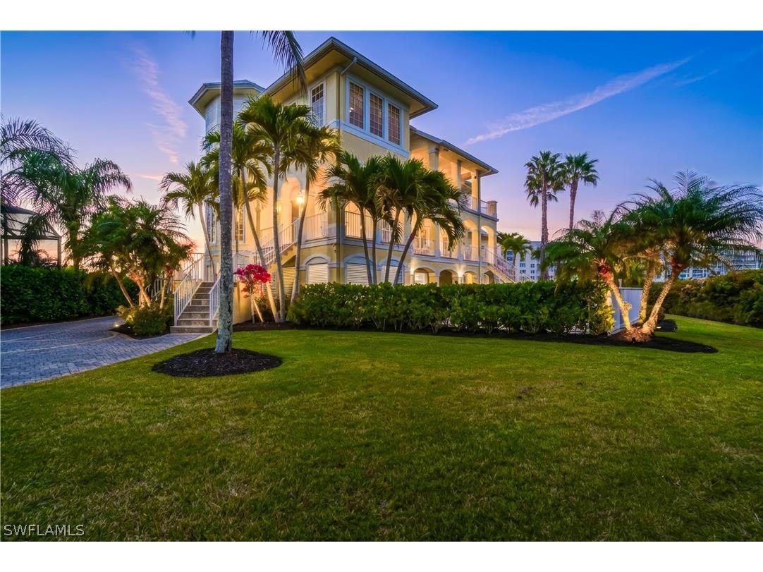 195 San Mateo Drive Bonita Springs FL 34134 226007032 image43