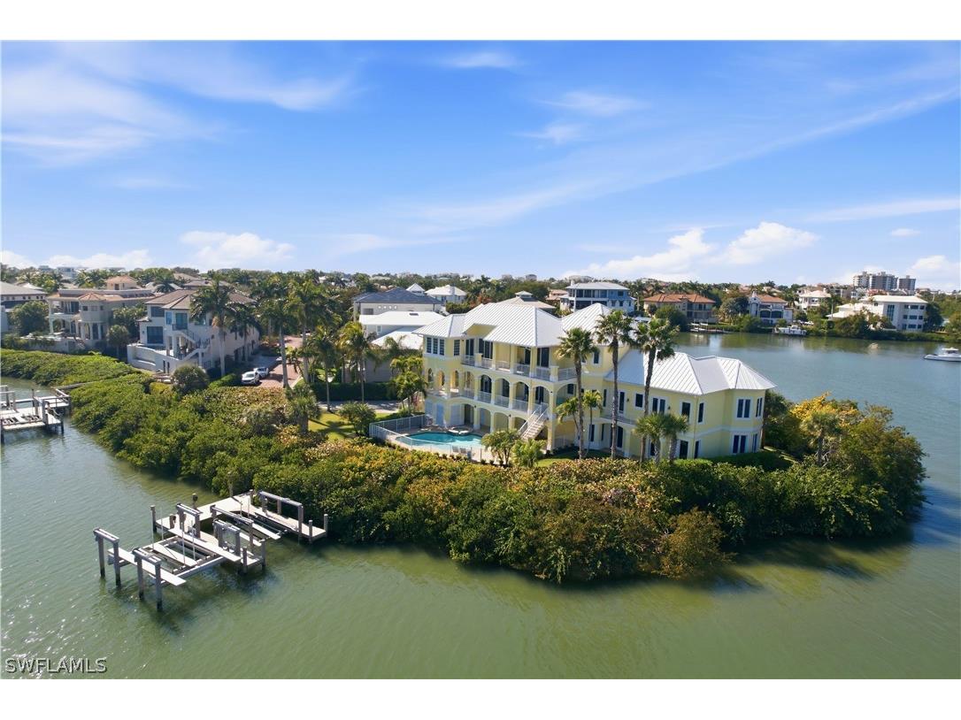 195 San Mateo Drive Bonita Springs FL 34134 226007032 image44
