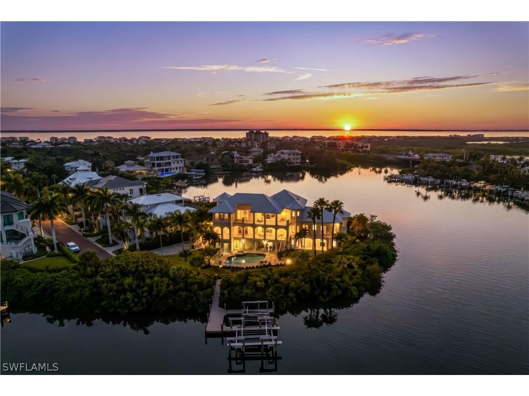 195 San Mateo Drive Bonita Springs FL 34134 226007032 image45