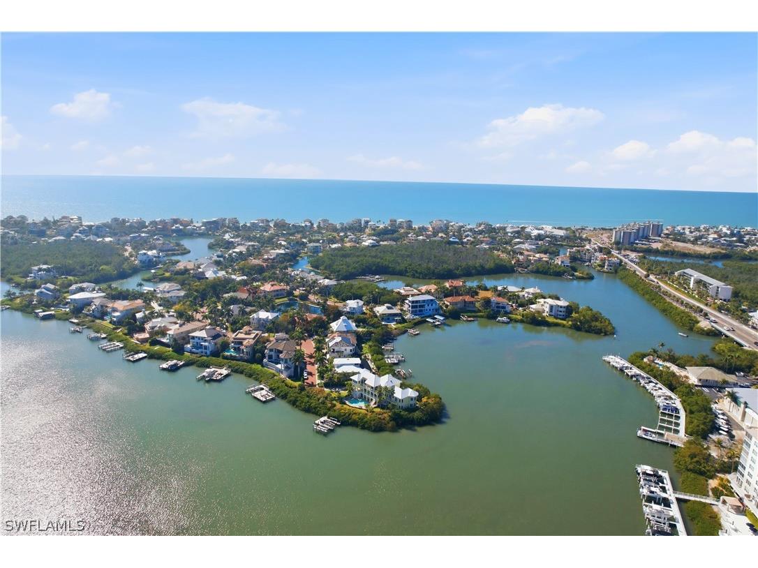 195 San Mateo Drive Bonita Springs FL 34134 226007032 image46