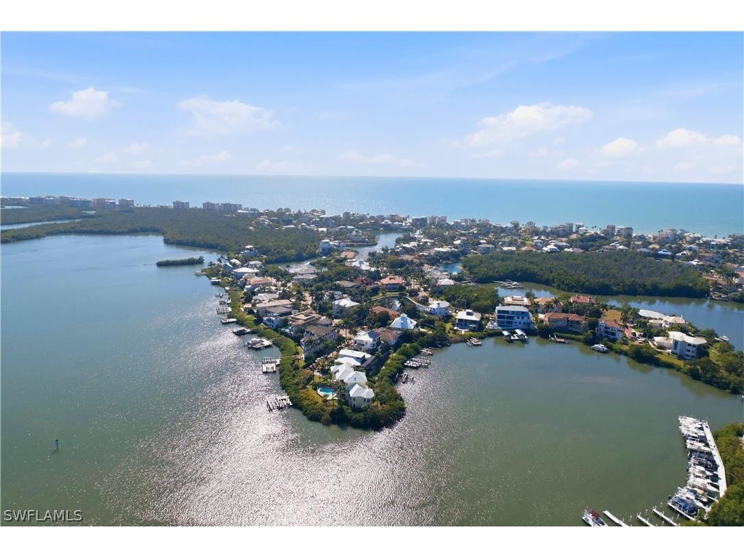 195 San Mateo Drive Bonita Springs FL 34134 226007032 image5