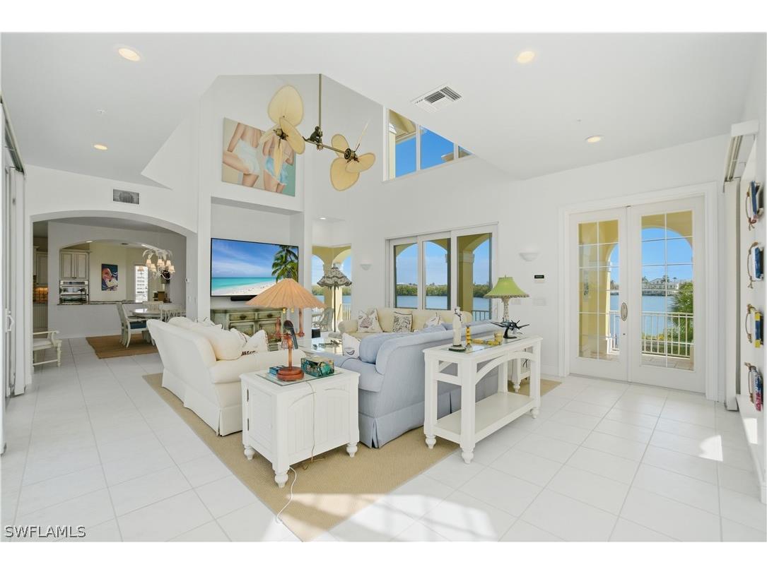 195 San Mateo Drive Bonita Springs FL 34134 226007032 image6