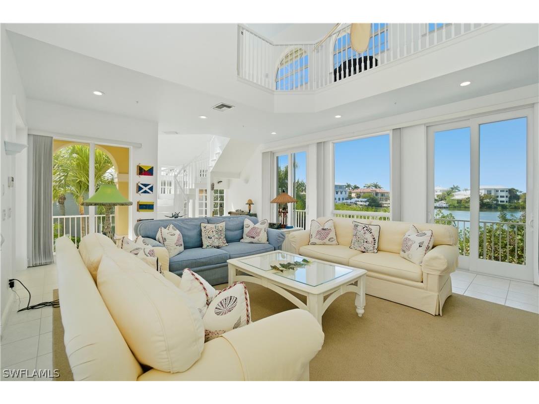 195 San Mateo Drive Bonita Springs FL 34134 226007032 image7