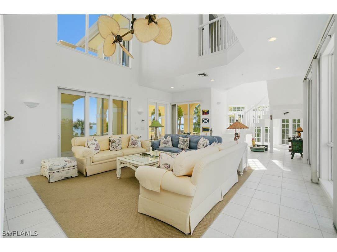 195 San Mateo Drive Bonita Springs FL 34134 226007032 image8