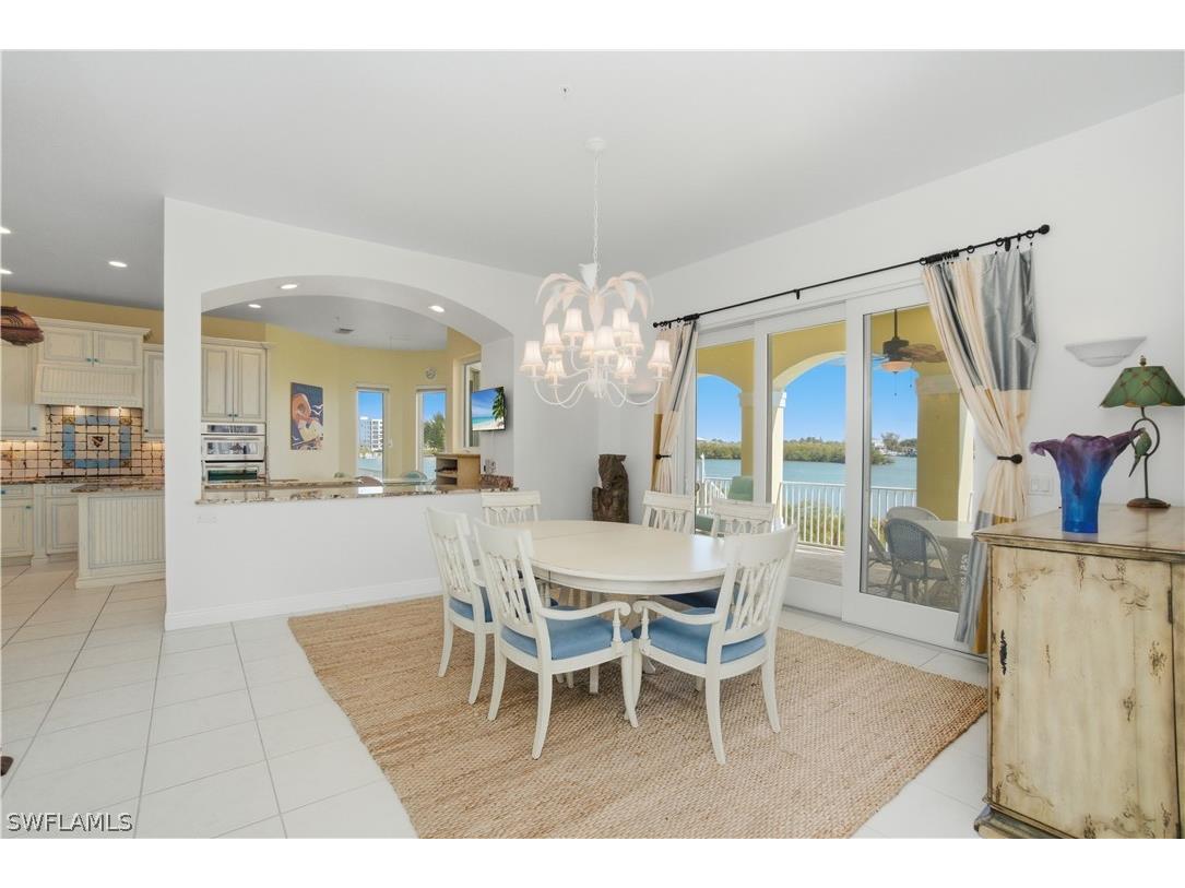 195 San Mateo Drive Bonita Springs FL 34134 226007032 image9