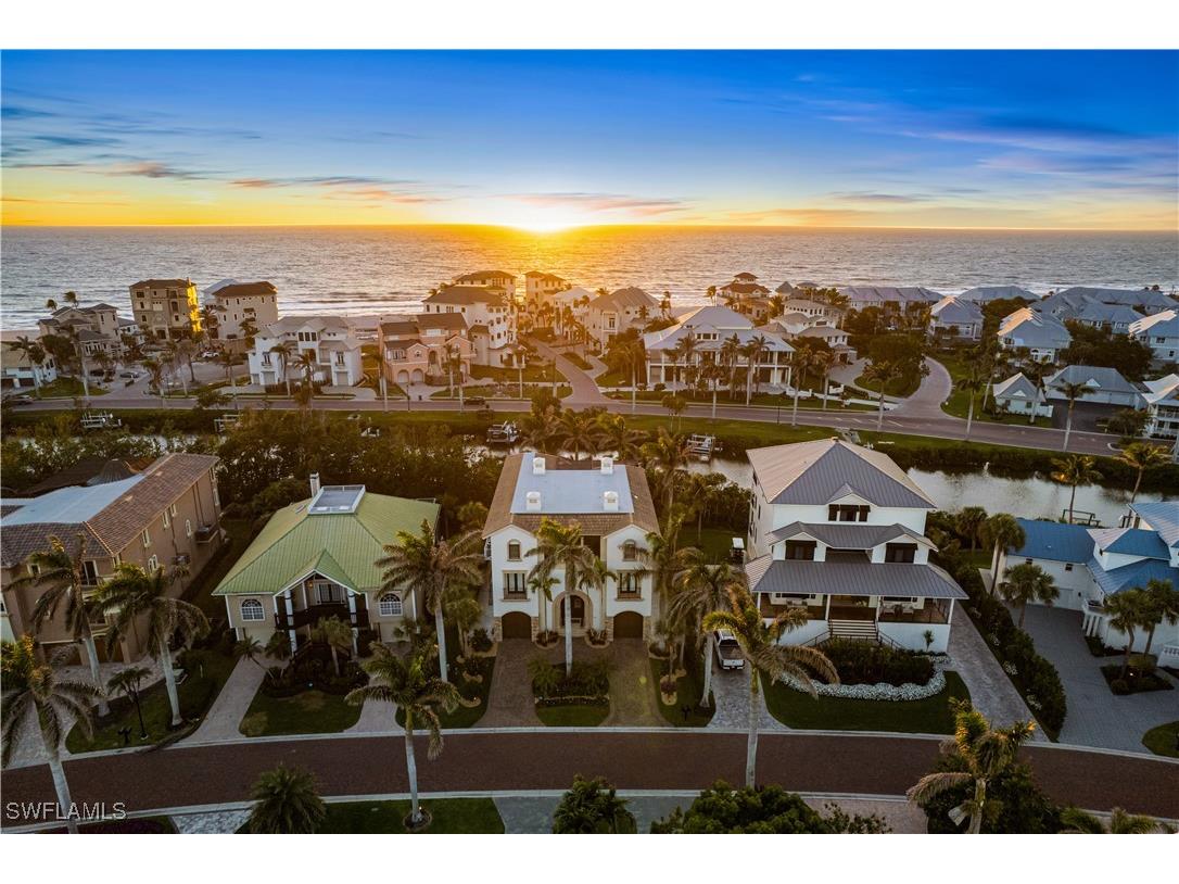 195 Topanga Drive Bonita Springs FL 34134 225070132 image1