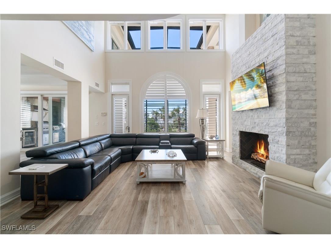 195 Topanga Drive Bonita Springs FL 34134 225070132 image10